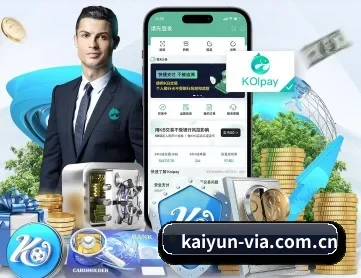 开云 APP 深度功能（kaiyun）
