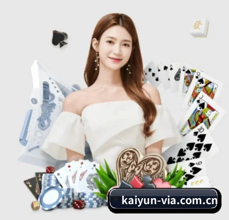 用内容积累长期价值(kaiyun)